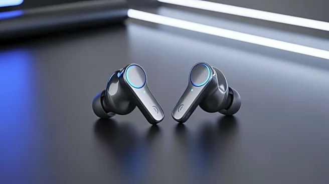 SteelSeries Offers Discount on Arctis Gamebuds for PlayStation 5 and PC Users