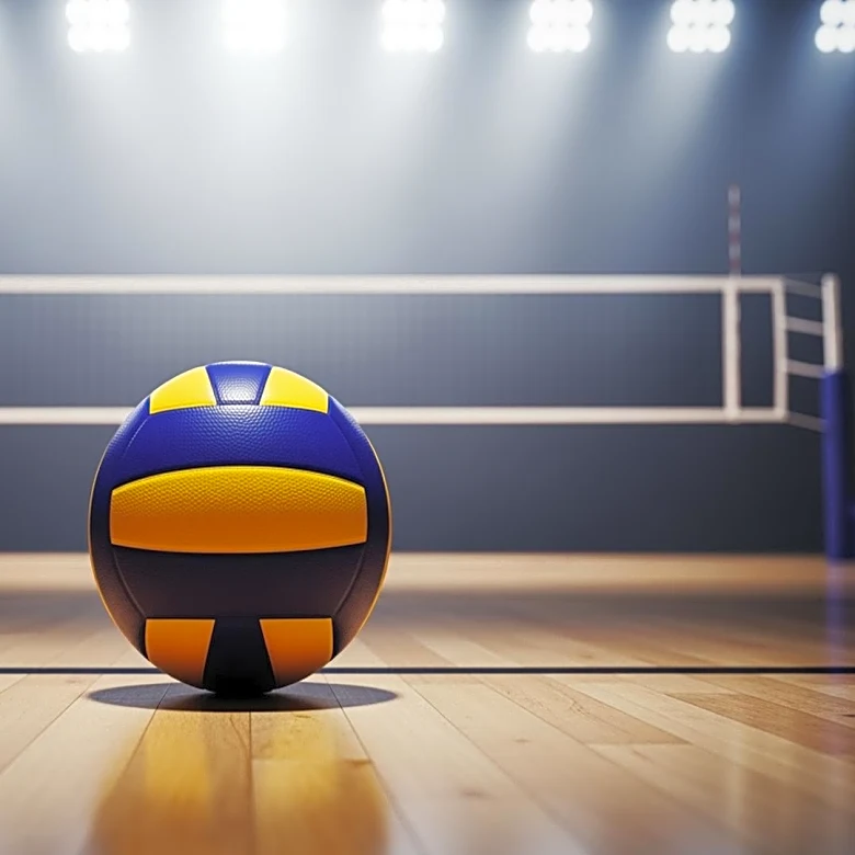 NCAA Volleyball Tournament: Texas and Nebraska Advance to Elite Eight