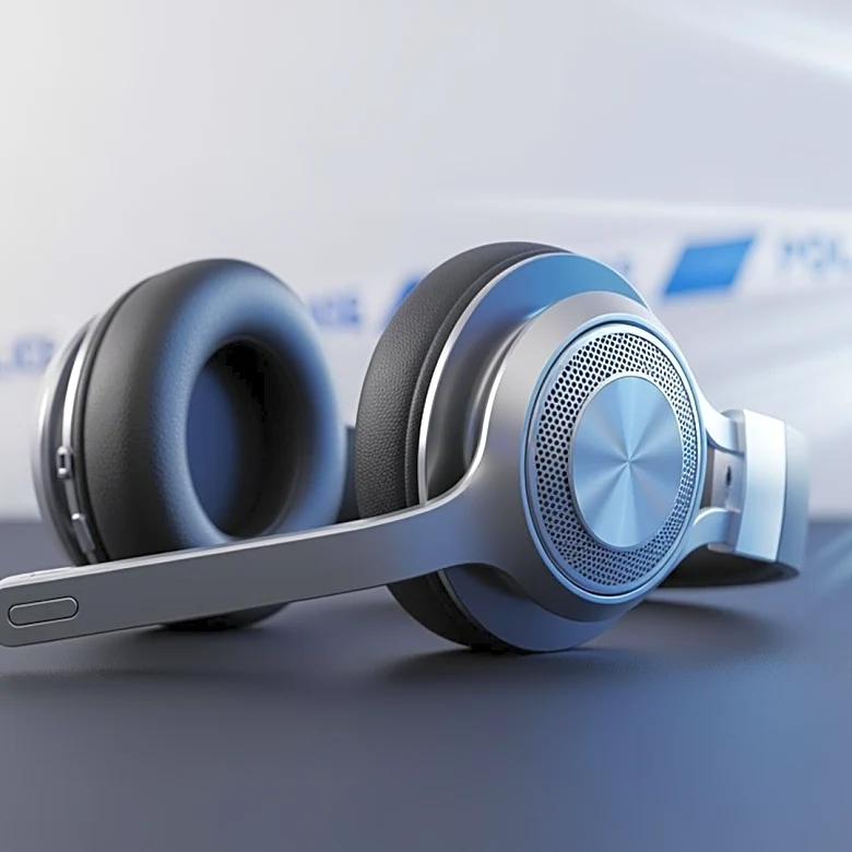 SteelSeries Arctis Nova Pro Wireless Headset Hits New Low Price Amid Tariff Challenges