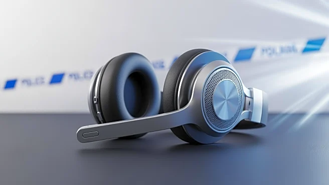 SteelSeries Arctis Nova Pro Wireless Headset Hits New Low Price Amid Tariff Challenges