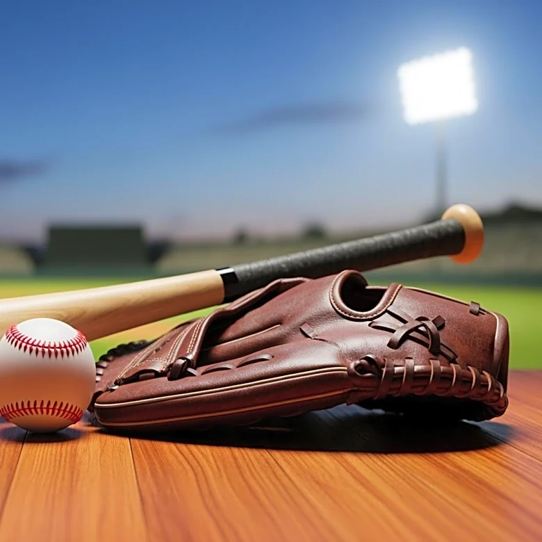 Los Angeles Dodgers Eyeing Kyle Tucker and Tarik Skubal for Roster Enhancement