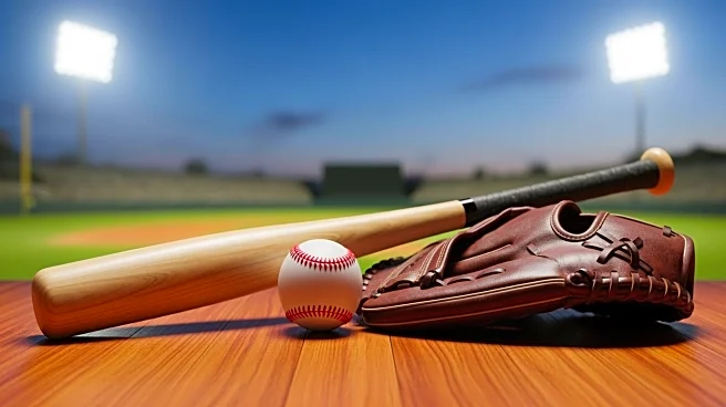 Los Angeles Dodgers Eyeing Kyle Tucker and Tarik Skubal for Roster Enhancement