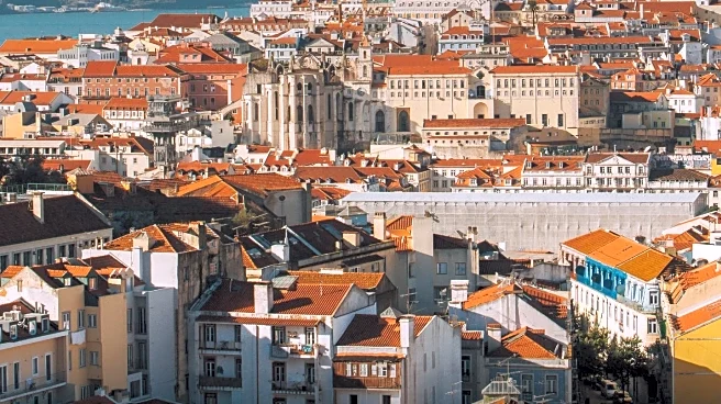 Guide to Acquiring Mythril in Roblox's The Forge