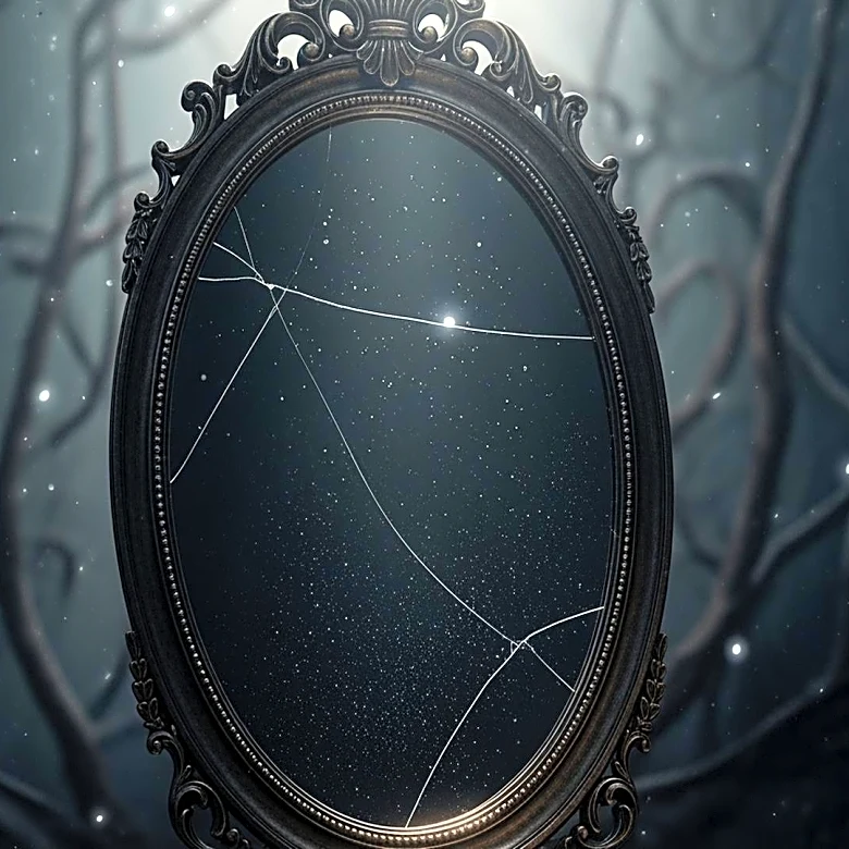 Bryan Fuller Directs 'Dust Bunny' Featuring Mads Mikkelsen in a Dark Fantasy Tale