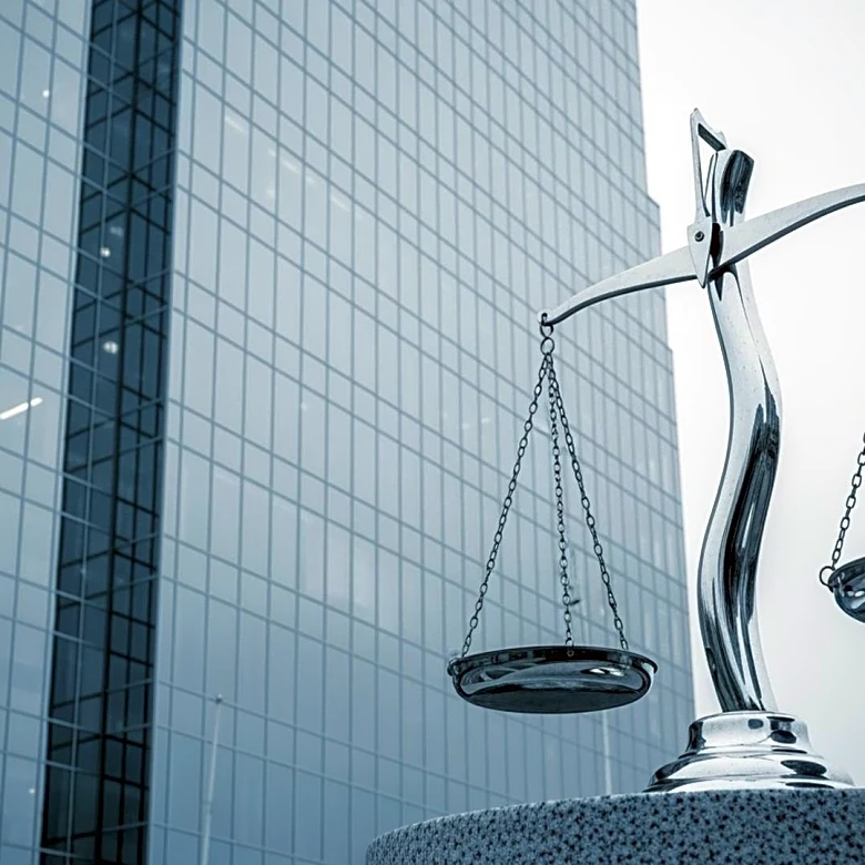 European Union Fines Elon Musk's X $140 Million for Transparency Failures