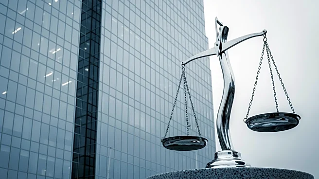 European Union Fines Elon Musk's X $140 Million for Transparency Failures