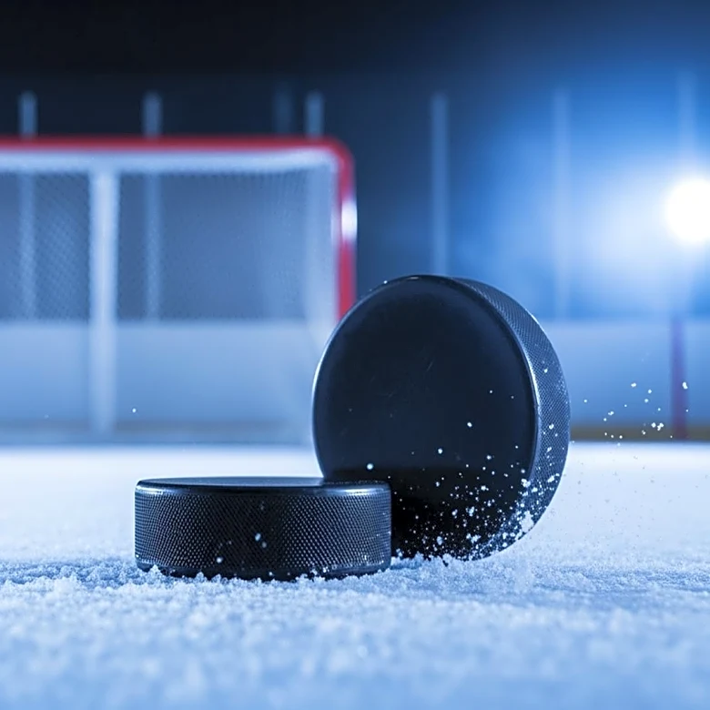 Utah Mammoth Triumph Over Seattle Kraken with Late Game Surge