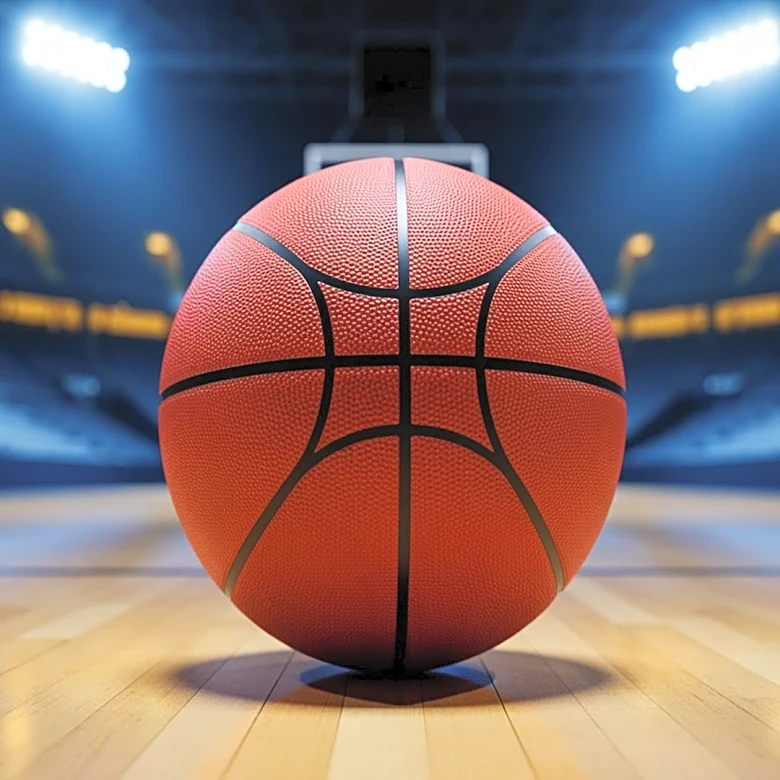 Villanova Wildcats Seek Redemption Against Pitt Panthers Amidst Recent Struggles