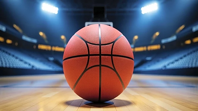 Villanova Wildcats Seek Redemption Against Pitt Panthers Amidst Recent Struggles