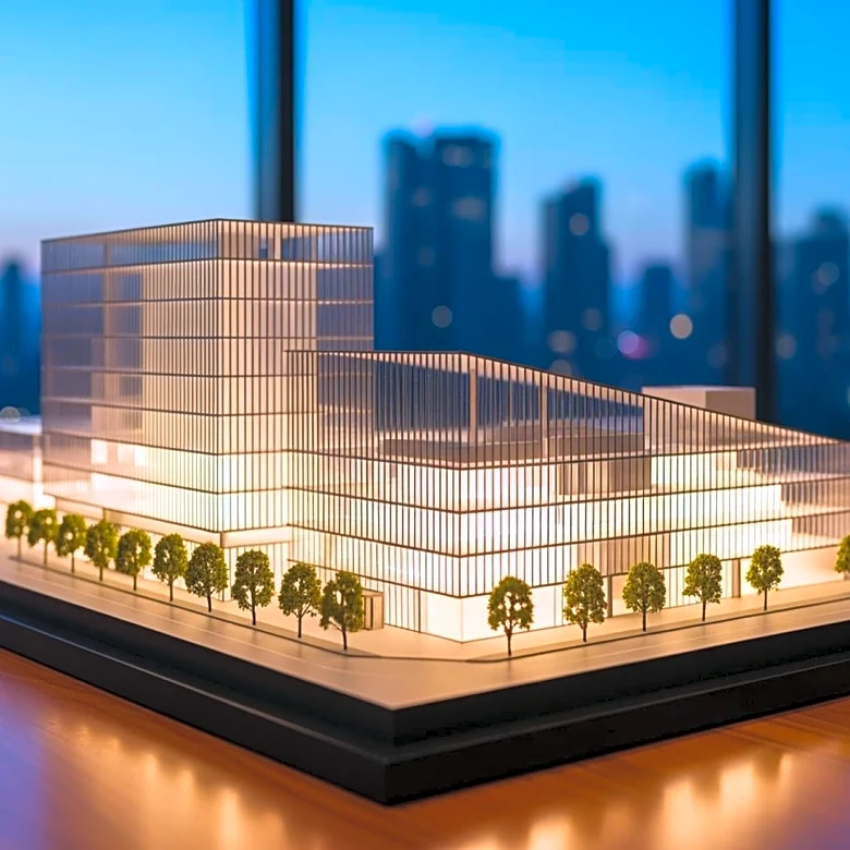 Nuveen Real Estate Secures $47M Refinancing for Manhattan Self-Storage Facility