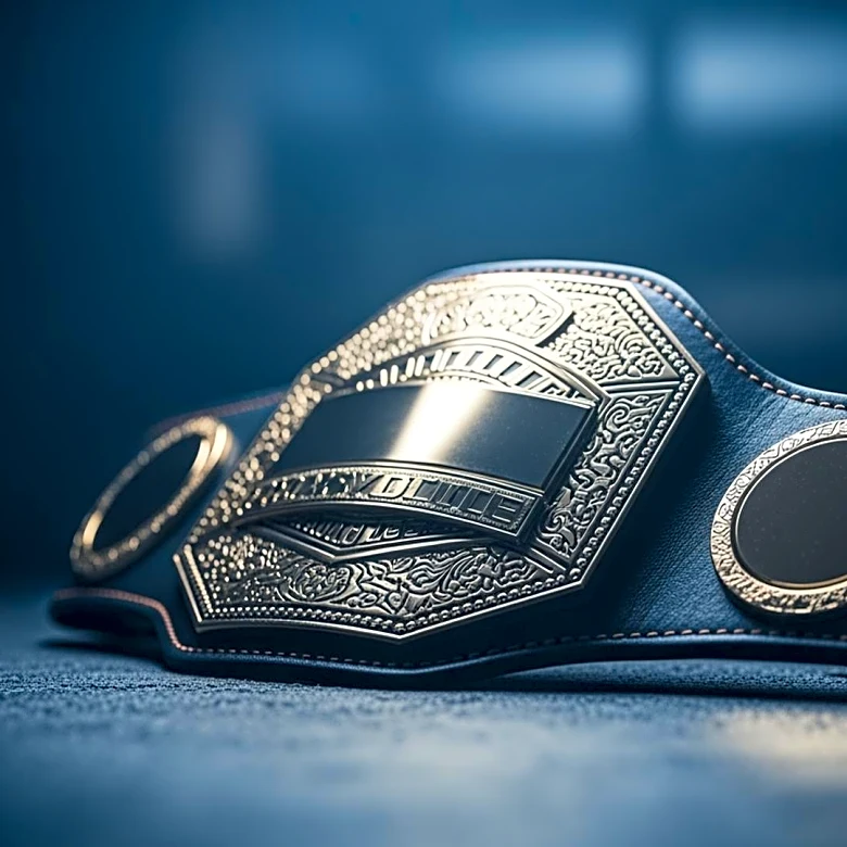 PFL Lyon 2025: Vadim Nemkov vs. Renan Ferreira Heavyweight Title Fight Streaming Details