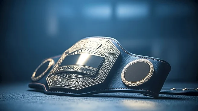 PFL Lyon 2025: Vadim Nemkov vs. Renan Ferreira Heavyweight Title Fight Streaming Details