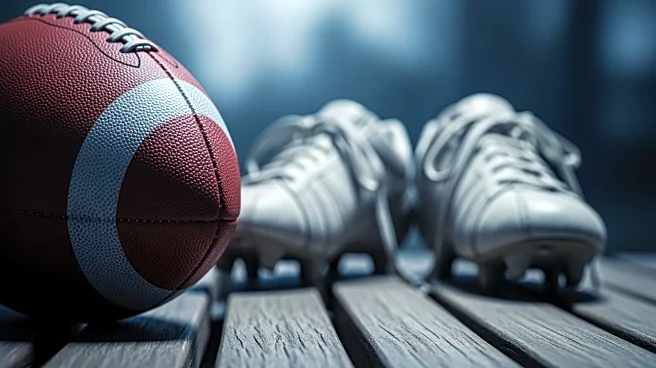 Dallas Cowboys Face Injury Challenges Ahead of Crucial Week 15 Game Against Vikings