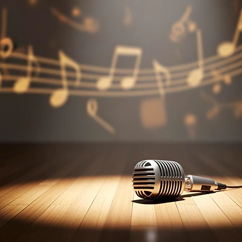 Taylor Swift Releases 'Eras Tour' Docuseries on Streaming Platforms