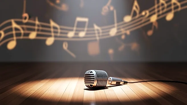 Taylor Swift Releases 'Eras Tour' Docuseries on Streaming Platforms