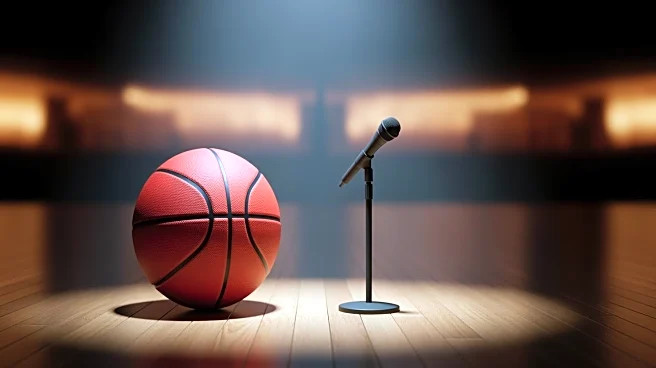 Kendrick Perkins Criticizes Giannis Antetokounmpo for Lack of Public Trade Request