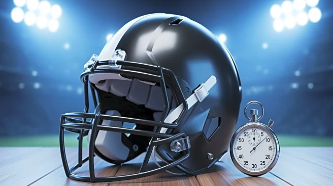 Buffalo Bills' Josh Allen Breaks Records Amid Playoff Push