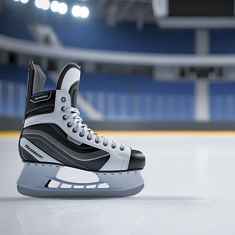 Matt Rempe Nears Return to Rangers Lineup After Injury Recovery