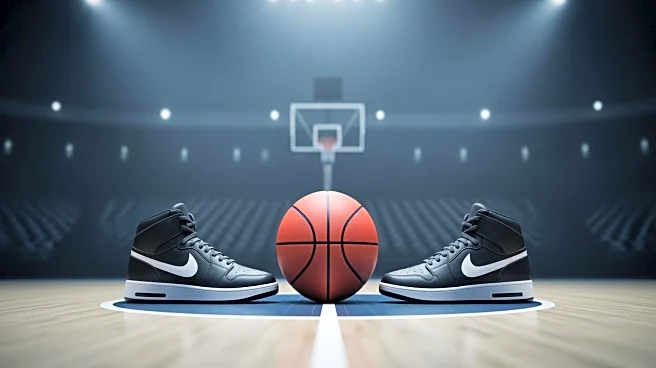 Miami Heat Considered in Mock Trade for Giannis Antetokounmpo Involving Warriors