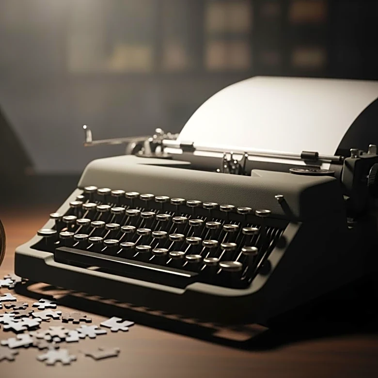 Rian Johnson's 'Wake Up Dead Man' Explores Intolerance in New 'Knives Out' Mystery