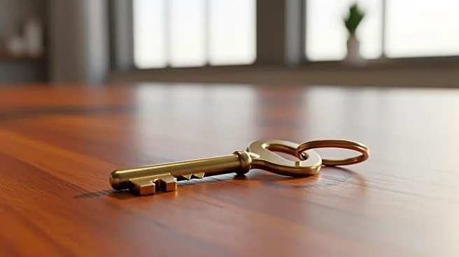 Brown Plus Acquires Lancaster Firm RBF to Expand Regional Presence