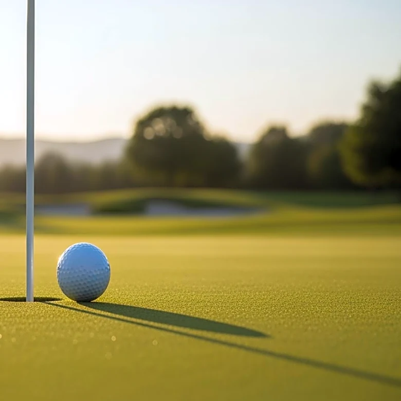 Lexi Thompson and Charley Hull Set Scoring Record at Grant Thornton Invitational