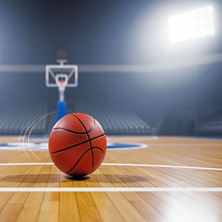 BYU Basketball Prepares for UC Riverside with High Confidence Following Historic Comeback