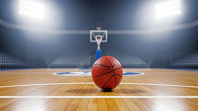 BYU Basketball Prepares for UC Riverside with High Confidence Following Historic Comeback