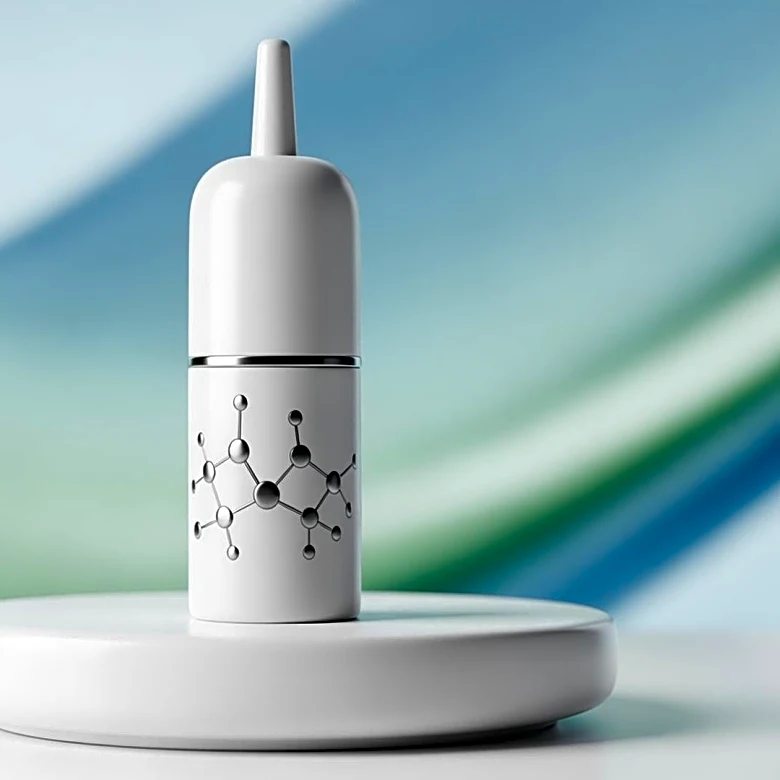 Milestone Pharmaceuticals Gains FDA Approval for CARDAMYST Nasal Spray for PSVT Treatment