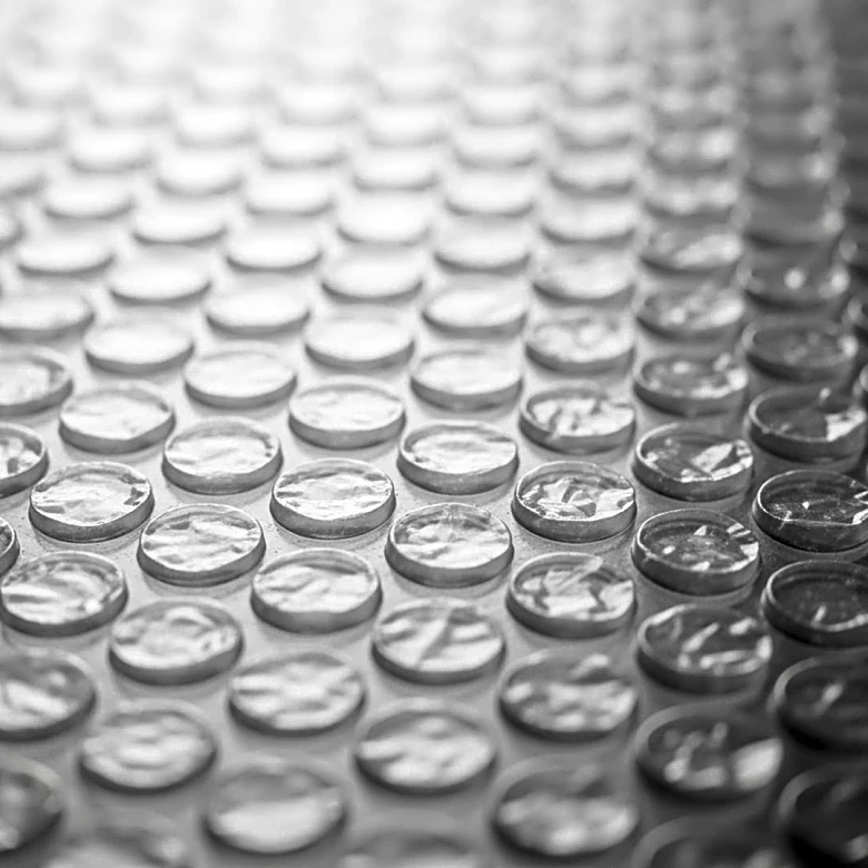 Self-Sealed Bubble Bags Market Projected to Reach USD 4.9 Billion by 2035