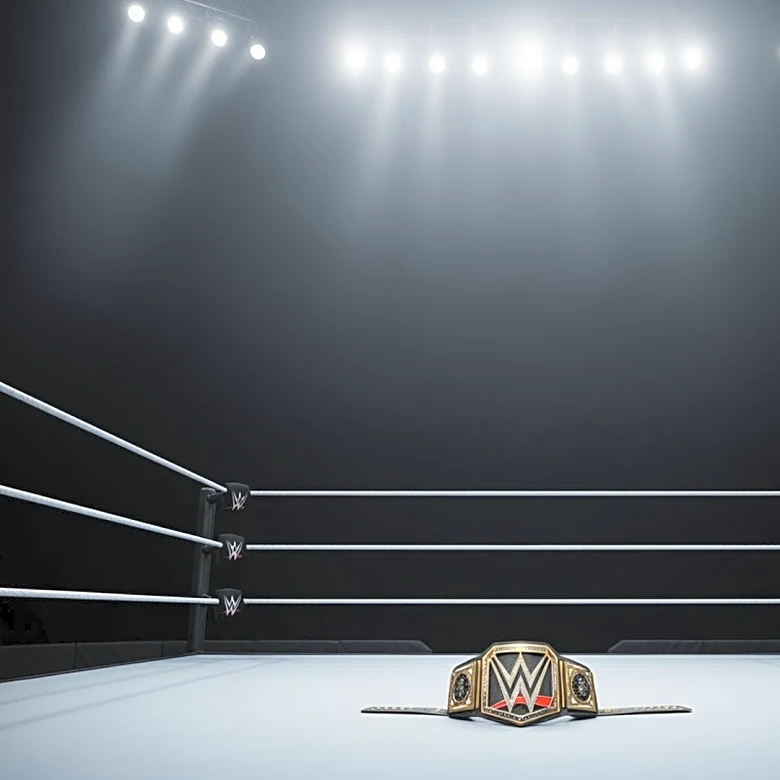 John Cena Confirms Final WWE Match with GUNTHER Will Close Saturday Night’s Main Event