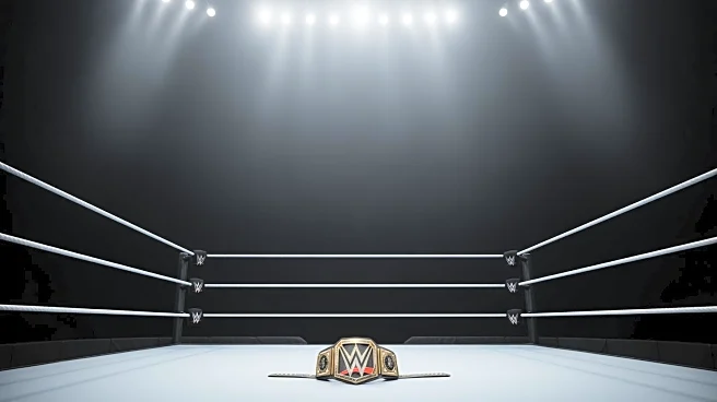 John Cena Confirms Final WWE Match with GUNTHER Will Close Saturday Night’s Main Event