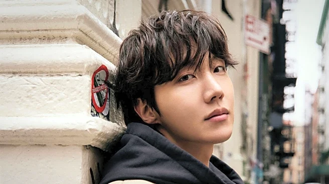 JCC Chicago's Growing Hope Initiative Expands to Foster Positivity and Community Bonds