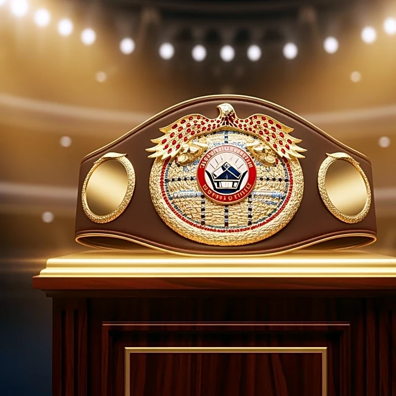 Murat Gassiev Defeats Kubrat Pulev to Win WBA Heavyweight Title in Dubai