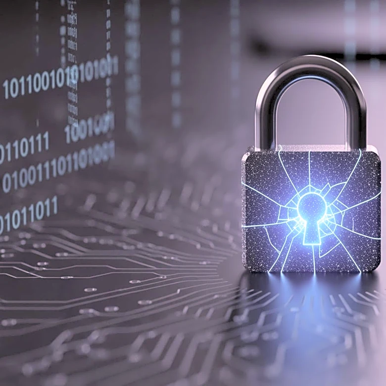 LastPass Fined $1.6 Million for 2022 Data Breach Affecting U.S. Users