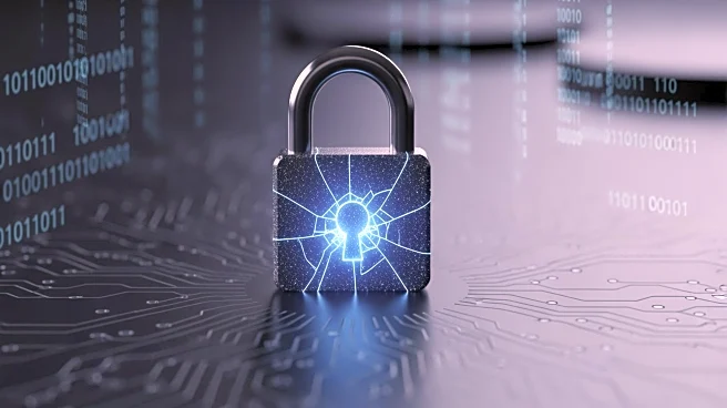 LastPass Fined $1.6 Million for 2022 Data Breach Affecting U.S. Users