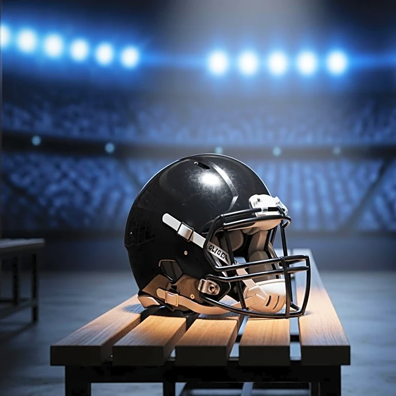 Nebraska Linebacker Dasan McCullough Prepares for NFL Draft with Bowl Game Participation