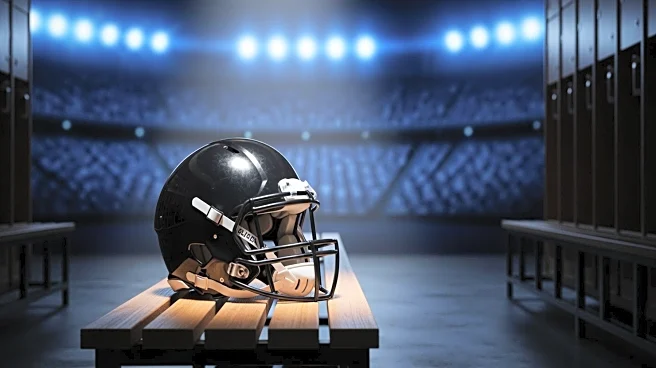 Nebraska Linebacker Dasan McCullough Prepares for NFL Draft with Bowl Game Participation