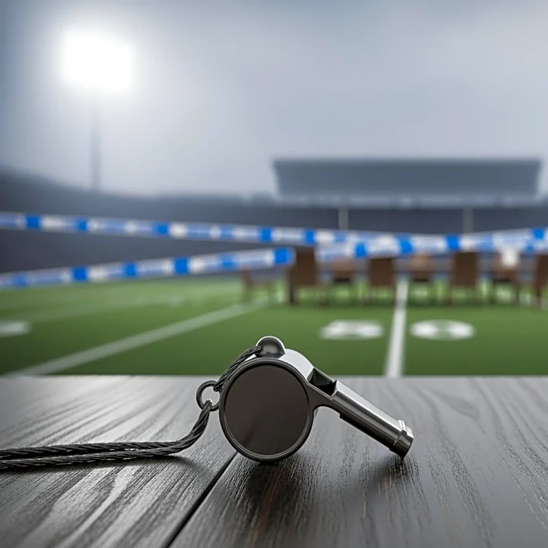 Todd Bowles Addresses Job Security Amid Buccaneers' Recent Struggles