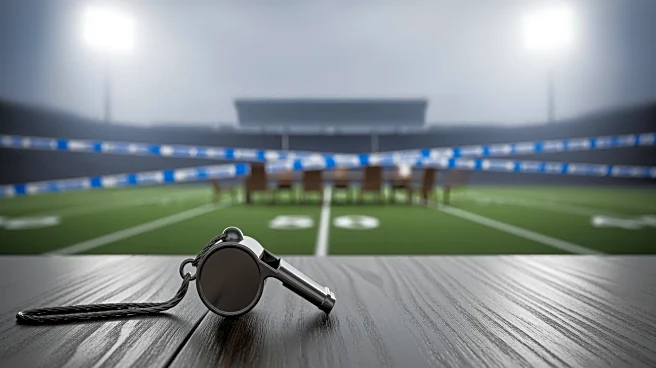 Todd Bowles Addresses Job Security Amid Buccaneers' Recent Struggles