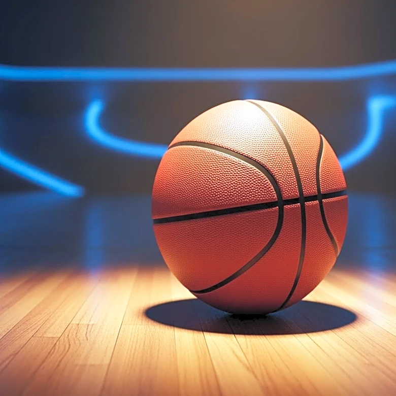 Los Angeles Lakers Face Phoenix Suns in Key Western Conference Matchup