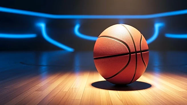 Los Angeles Lakers Face Phoenix Suns in Key Western Conference Matchup