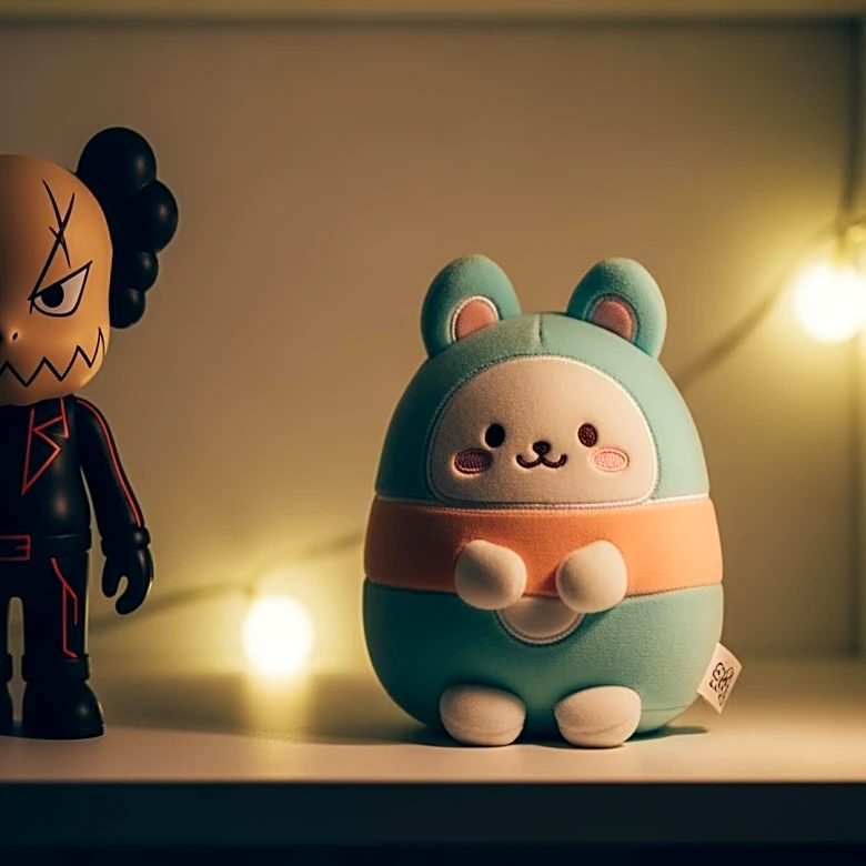 Stranger Things Merchandise Expands with New Funko Pops and Squishmallows