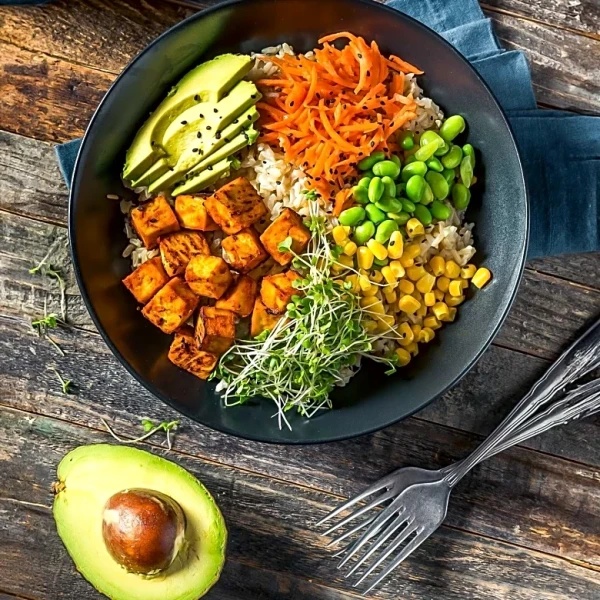 Common Nutrition Mistakes Impacting Gut Microbiome Health