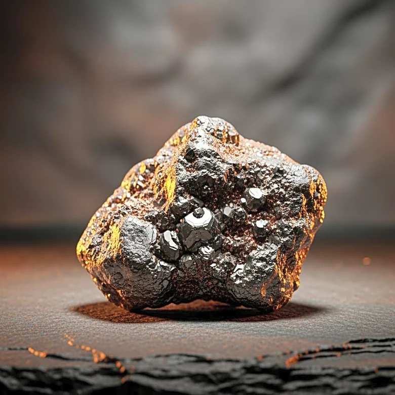 LaFleur Minerals Inc. Advances Toward Production, Unlocking Potential Value in Mining Sector