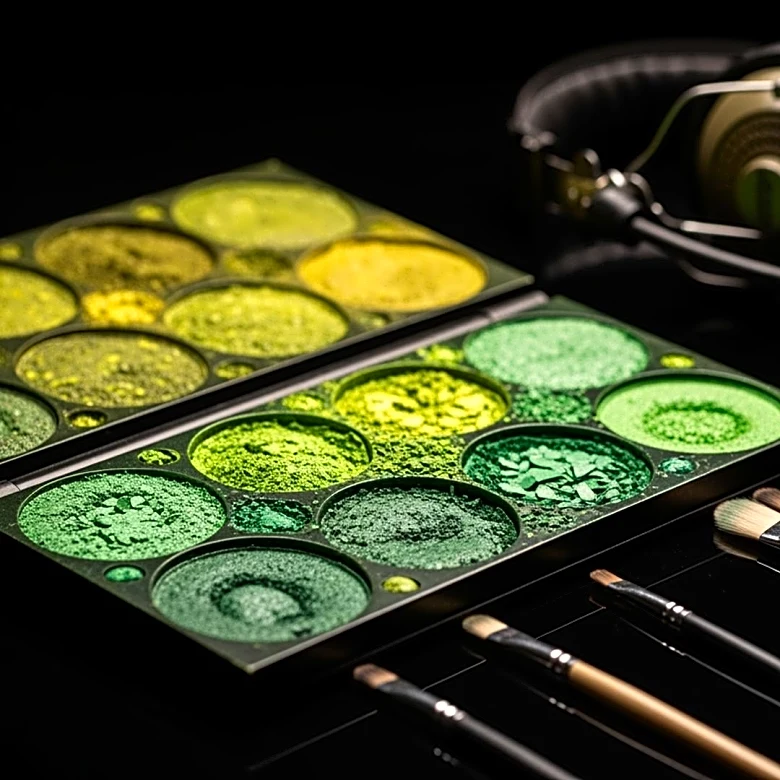 Jim Carrey Considered Quitting 'Grinch' Movie Due to Makeup Challenges, Military Expert Hired for Support