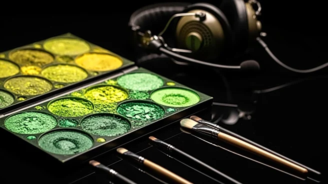 Jim Carrey Considered Quitting 'Grinch' Movie Due to Makeup Challenges, Military Expert Hired for Support