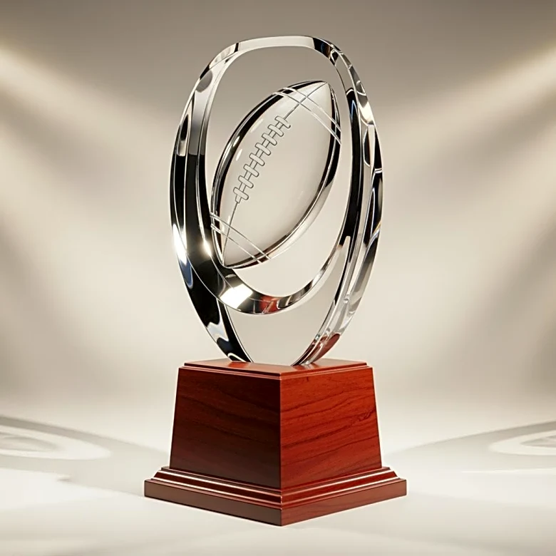 College Football Awards 2025: Fernando Mendoza and Other Winners Announced