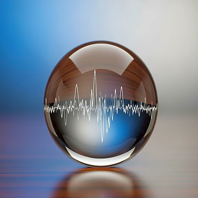 GE Vernova Stock Declines After Investor-Day Spike Amid Valuation Concerns