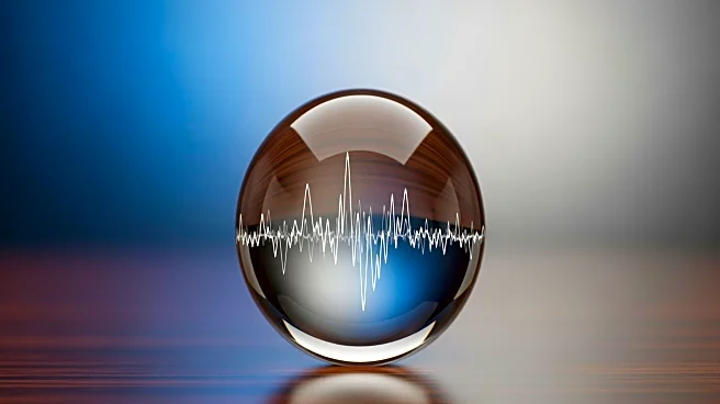 GE Vernova Stock Declines After Investor-Day Spike Amid Valuation Concerns